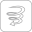 漩冲