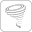 劲冲