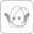 快装