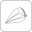 缓降